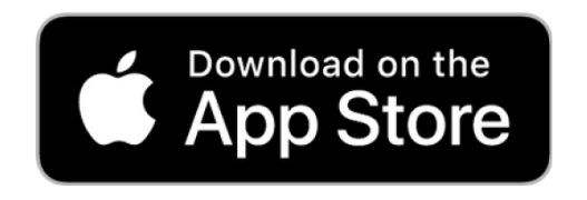 appstoredownload