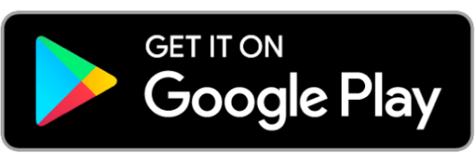 googleplaydownload