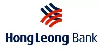 hongleong