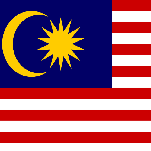 melayu