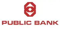 public