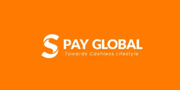 spayglobal_logo
