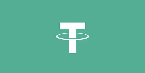 usdt_logo